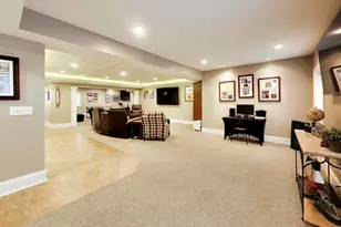 1301 N Chicago Ave, Arlington Heights, IL 60004 - Photo 47