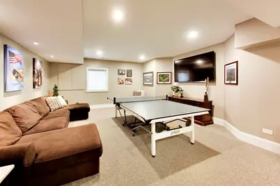 1301 N Chicago Avenue, Arlington Heights, IL 60004 - Photo 49