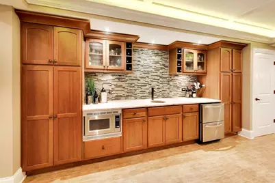 1301 N Chicago Avenue, Arlington Heights, IL 60004 - Photo 51