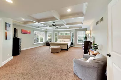 1301 N Chicago Avenue, Arlington Heights, IL 60004 - Photo 29