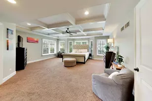 1301 N Chicago Ave, Arlington Heights, IL 60004 - Photo 29