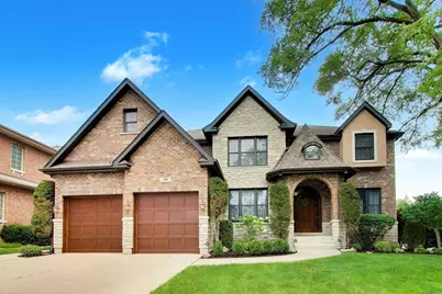1301 N Chicago Avenue, Arlington Heights, IL 60004 - Photo 1