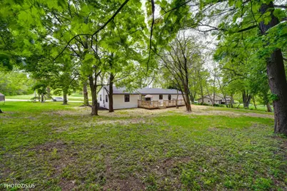 35W302 Pinelands Road, Saint Charles, IL 60174 - Photo 41