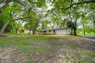 35W302 Pinelands Rd, Saint Charles, IL 60174 - Photo 49