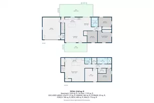 35W302 Pinelands Rd, Saint Charles, IL 60174 - Photo 45