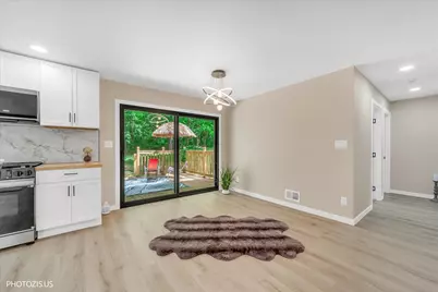 35W302 Pinelands Road, Saint Charles, IL 60174 - Photo 13