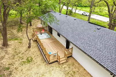 35W302 Pinelands Road, Saint Charles, IL 60174 - Photo 37