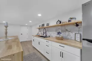 35W302 Pinelands Rd, Saint Charles, IL 60174 - Photo 21