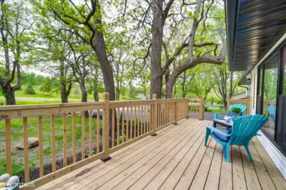 35W302 Pinelands Road, Saint Charles, IL 60174 - Photo 33