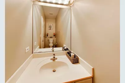 2123 Skylane Drive, Naperville, IL 60564 - Photo 13
