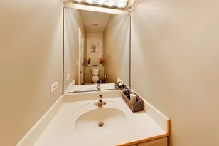 2123 Skylane Dr, Naperville, IL 60564 - Photo 13