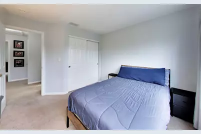 2123 Skylane Drive, Naperville, IL 60564 - Photo 17