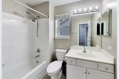 2123 Skylane Drive, Naperville, IL 60564 - Photo 19