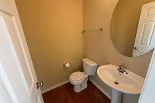 4604 McLaren Dr, Oswego, IL 60543 - Photo 9