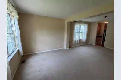 4604 McLaren Drive, Oswego, IL 60543 - Photo 3