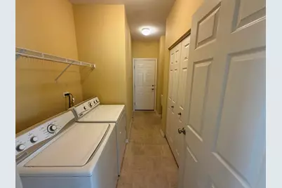 4604 McLaren Drive, Oswego, IL 60543 - Photo 11