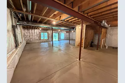 4604 McLaren Drive, Oswego, IL 60543 - Photo 21