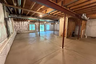 4604 McLaren Dr, Oswego, IL 60543 - Photo 21