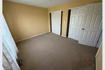 4604 McLaren Drive, Oswego, IL 60543 - Photo 15