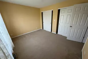 4604 McLaren Dr, Oswego, IL 60543 - Photo 15