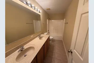 4604 McLaren Drive, Oswego, IL 60543 - Photo 17