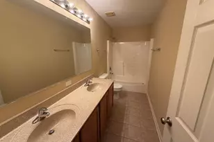 4604 McLaren Dr, Oswego, IL 60543 - Photo 17