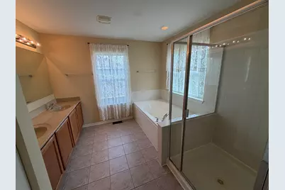 4604 McLaren Drive, Oswego, IL 60543 - Photo 13