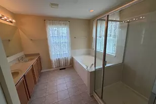 4604 McLaren Dr, Oswego, IL 60543 - Photo 13