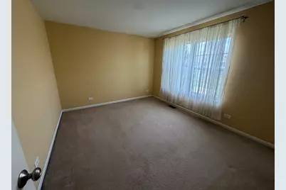 4604 McLaren Drive, Oswego, IL 60543 - Photo 19