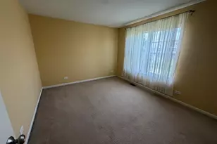 4604 McLaren Dr, Oswego, IL 60543 - Photo 19