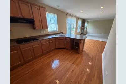 4604 McLaren Drive, Oswego, IL 60543 - Photo 5
