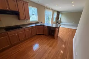 4604 McLaren Dr, Oswego, IL 60543 - Photo 5