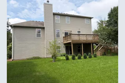 4604 McLaren Drive, Oswego, IL 60543 - Photo 23