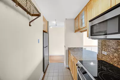 899 S Plymouth Court #1602, Chicago, IL 60605 - Photo 15