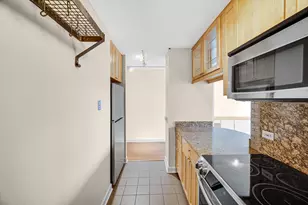 899 S Plymouth Ct, Chicago, IL 60605 - Photo 15