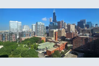 899 S Plymouth Court #1602, Chicago, IL 60605 - Photo 13