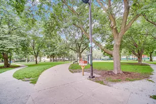 899 S Plymouth Ct, Chicago, IL 60605 - Photo 33