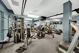 899 S Plymouth Ct, Chicago, IL 60605 - Photo 29