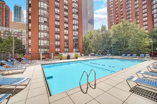 899 S Plymouth Ct, Chicago, IL 60605 - Photo 25