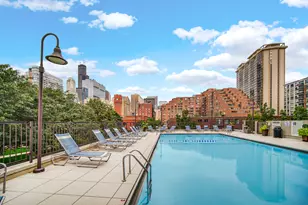 899 S Plymouth Ct, Chicago, IL 60605 - Photo 23