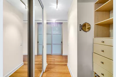 899 S Plymouth Court #1602, Chicago, IL 60605 - Photo 19