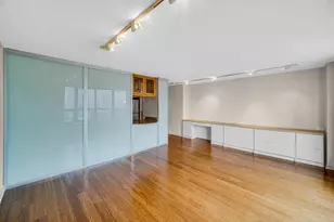 899 S Plymouth Ct, Chicago, IL 60605 - Photo 7