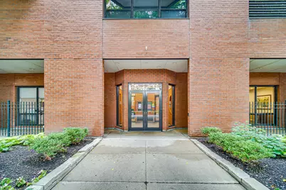 899 S Plymouth Court #1602, Chicago, IL 60605 - Photo 3
