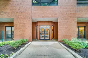 899 S Plymouth Ct, Chicago, IL 60605 - Photo 3