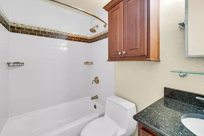 899 S Plymouth Court #1602, Chicago, IL 60605 - Photo 21