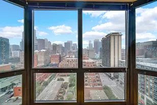 899 S Plymouth Ct, Chicago, IL 60605 - Photo 11