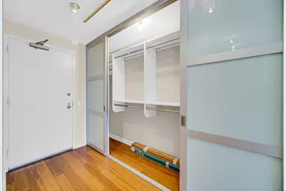899 S Plymouth Court #1602, Chicago, IL 60605 - Photo 17