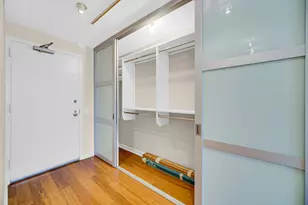 899 S Plymouth Ct, Chicago, IL 60605 - Photo 17