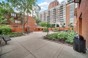 899 S Plymouth Ct, Chicago, IL 60605 - Photo 27
