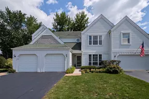 326 Stillwater Ct, Wauconda, IL 60084 - Photo 1